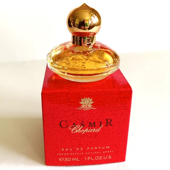 CASMIR - Chopard Eau De Parfum - 30 ml / Spray - Picture 1 of 1